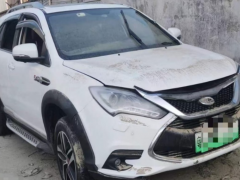 新能源汽車冬天電池怎么保養(yǎng)，新能源汽車冬天的注意事項(xiàng)。