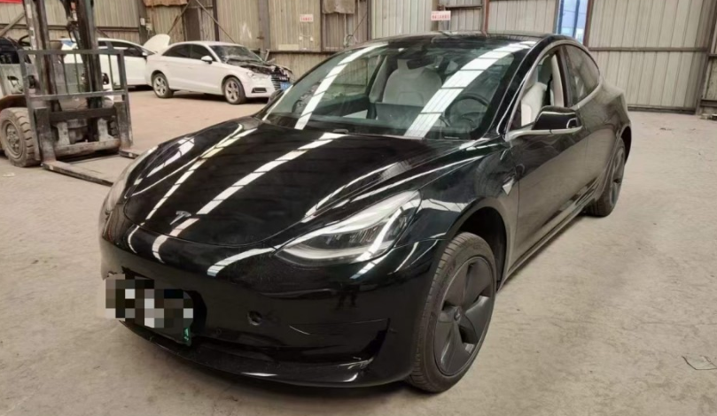 汽車內飾脫落的原因 汽車內飾脫落的原因