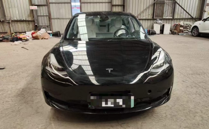 汽車內飾保養技巧 汽車內飾保養技巧