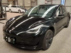 汽車內飾布脫落怎么辦，汽車內飾日常保養技巧