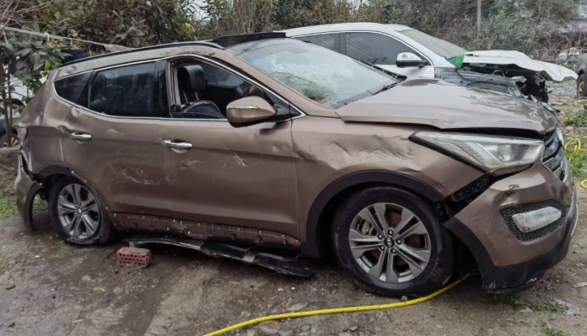 汽車方向盤保養方法