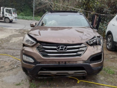 汽車打方向盤出現異響是什么原因，汽車方向盤日常保養方法