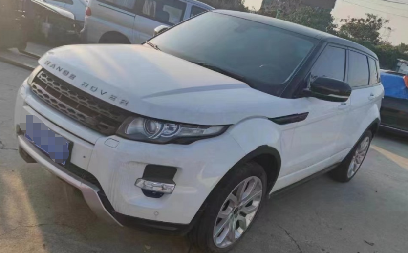 判斷二手車發(fā)動機(jī)好壞的方法 判斷二手車發(fā)動機(jī)好壞的方法