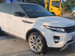 二手車怎么確定發(fā)動(dòng)機(jī)是否大修過(guò)，二手車判斷發(fā)動(dòng)機(jī)好壞方法