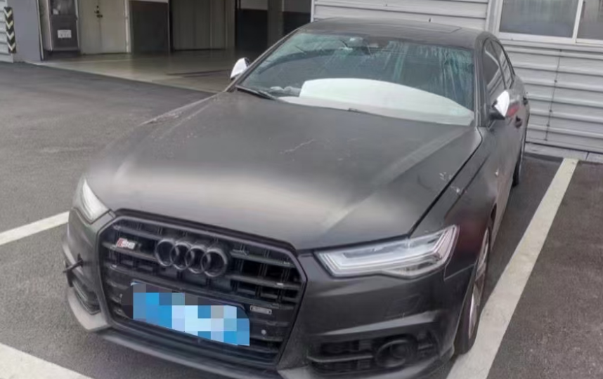 什么車是省油的 什么車是省油的