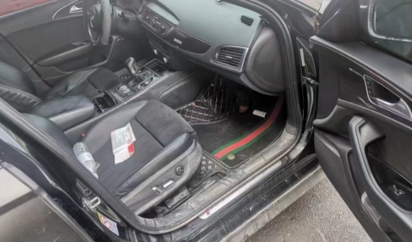 省油車輛的優點和缺點有哪些 省油車輛的優點和缺點有哪些