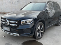 車輛什么時候需要用臨時牌照，車輛牌照丟了如何進行補辦