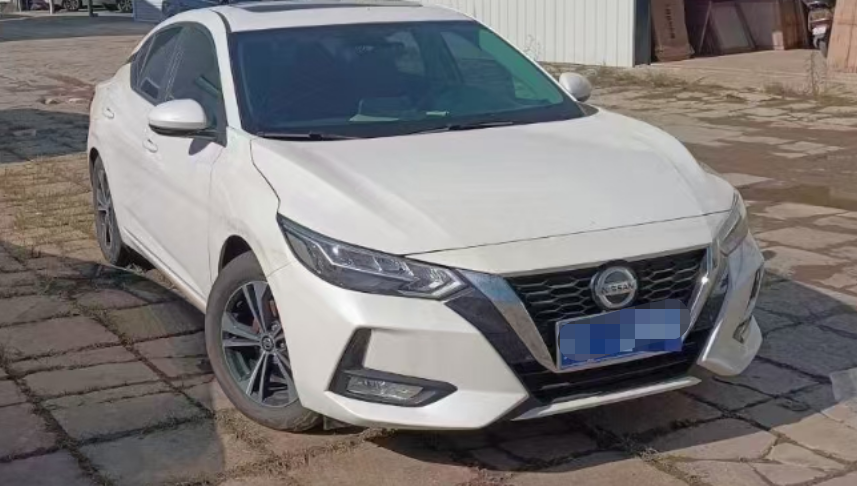 導致排氣系統亮的原因 導致排氣系統亮的原因