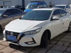 排氣系統故障燈亮怎么辦，導致排氣系統故障燈亮的原因