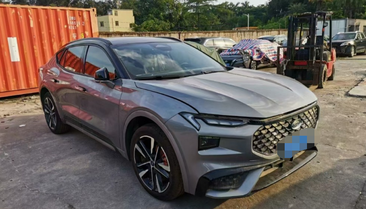 違法改裝車輛怎么處罰 違法改裝車輛怎么處罰