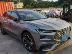 私自改裝車輛怎么處罰，改裝車輛具體操作流程