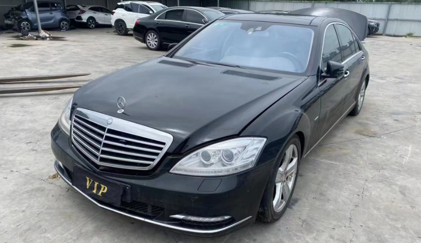 汽車中控臺什么原因會出現異響 汽車中控臺什么原因會出現異響