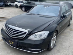 汽車中控臺出現異響是什么原因，中控臺異響的處理方法