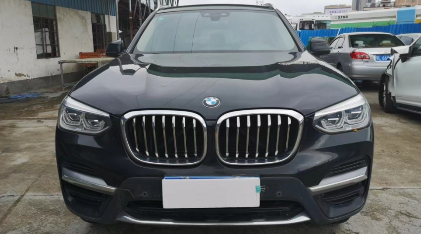 汽車手剎壞了如何補(bǔ)救 汽車手剎壞了如何補(bǔ)救