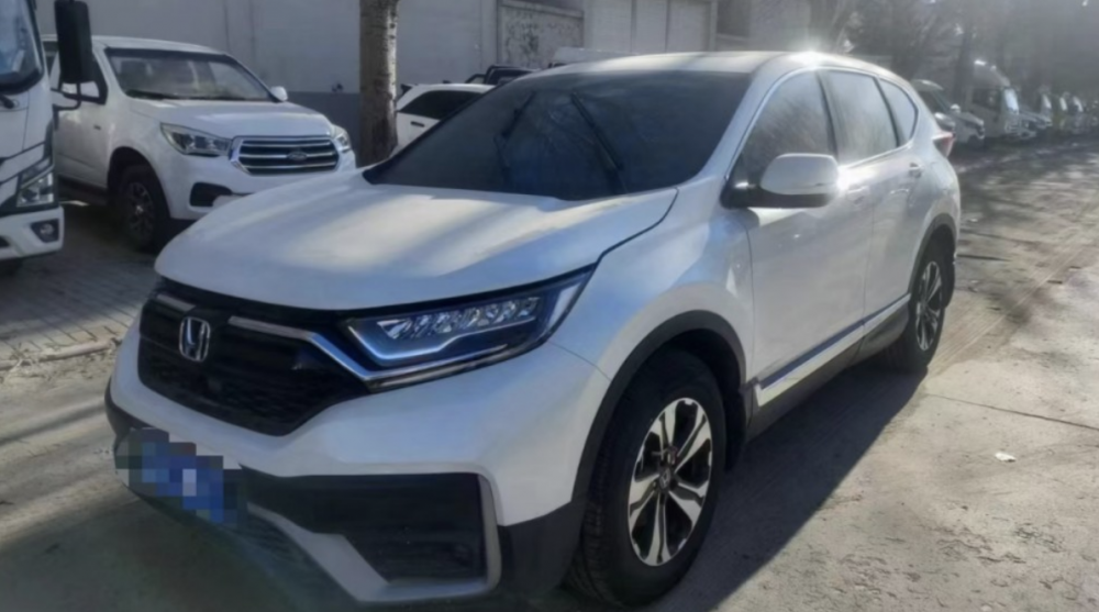 新能源汽車電池充不進(jìn)去電 新能源汽車電池充不進(jìn)去電