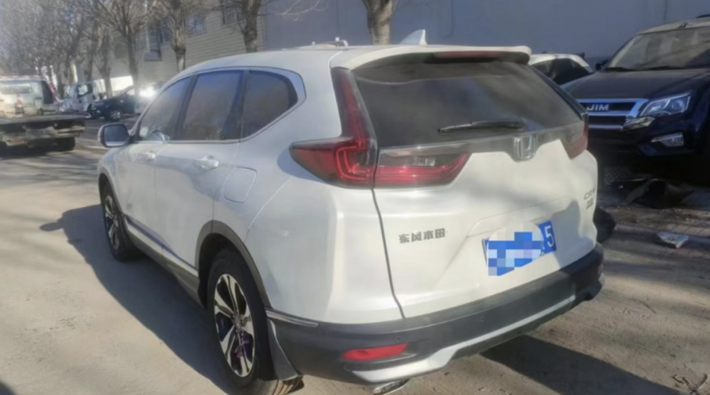 新能源汽車電池保養(yǎng)方法 新能源汽車電池保養(yǎng)方法