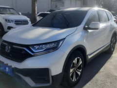 新能源汽車充不進去電什么原因，新能源汽車電池保養方法