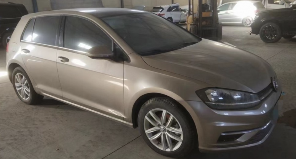 汽車水箱的作用是什么