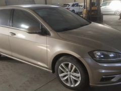 汽車水箱的具體作用是什么，水箱溫度過高的處理方法