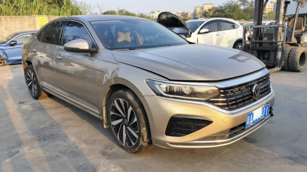 車輛拋光有什么作用 車輛拋光有什么作用