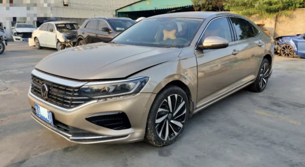 什么時候需要進行汽車拋光 什么時候需要進行汽車拋光