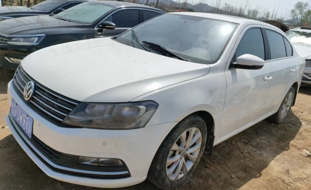 泡水車(chē)發(fā)動(dòng)機(jī)會(huì)不會(huì)爆缸 泡水車(chē)發(fā)動(dòng)機(jī)會(huì)不會(huì)爆缸