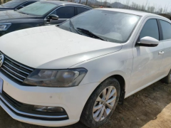 汽車泡水后發(fā)動(dòng)機(jī)會(huì)不會(huì)爆缸，造成發(fā)動(dòng)機(jī)爆缸的原因有哪些