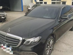 汽車鈑金修復(fù)后算不算事故車，鈑金修復(fù)的車可不可以買