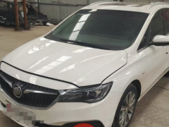 自動(dòng)泊車功能是什么原理，自動(dòng)泊車功能好不好用