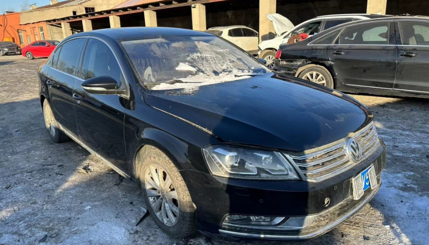 汽車輪轂的選擇方法