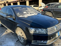 汽車輪轂如何進行選擇，汽車輪轂修復技巧