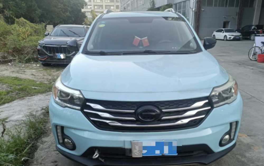 防止出現劃痕的方法