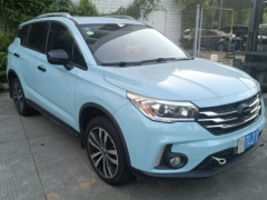 汽車貼膜可以避免車輛出現(xiàn)劃痕嗎，如何有效防止汽車劃痕