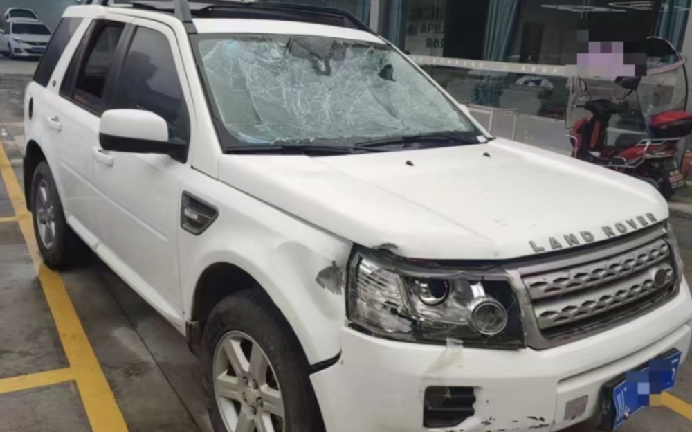 汽車變速箱的常見問題 汽車變速箱的常見問題