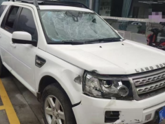 汽車變速箱常見的故障有哪些，汽車變速箱故障處理方法