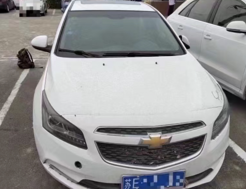 汽車胎壓會影響車輛正常駕駛嗎 汽車胎壓會影響車輛正常駕駛嗎