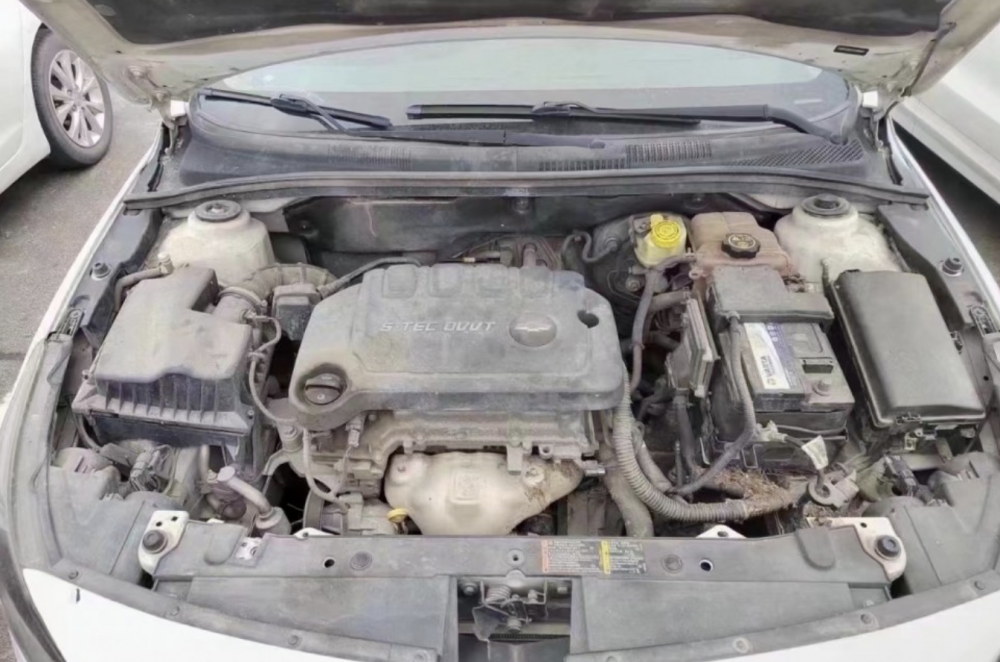 汽車胎壓保持多少最合適 汽車胎壓保持多少最合適