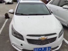 汽車胎壓會影響車輛正常駕駛嗎，汽車胎壓多少最合適