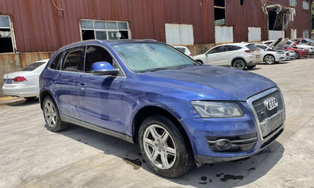 汽車最好多長時間保養一次