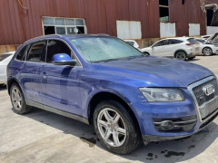 汽車多長時間保養一次最好，汽車保養特別需要注意的地方