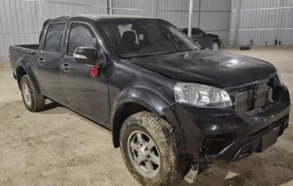 汽車冷凝器一般會出現哪些故障