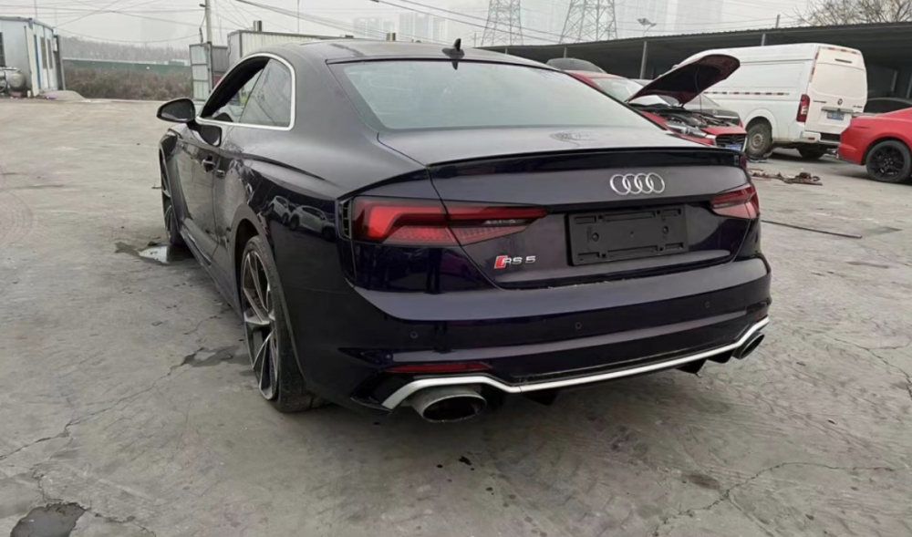 免費的汽車救援使用方法 免費的汽車救援使用方法