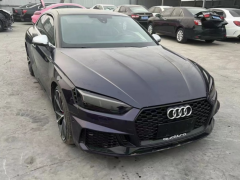 什么情況下需要使用汽車救援，使用免費汽車救援的方法