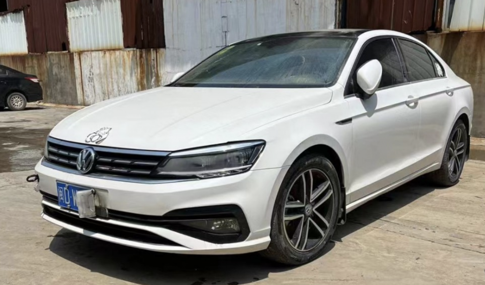 混動汽車是否值得買