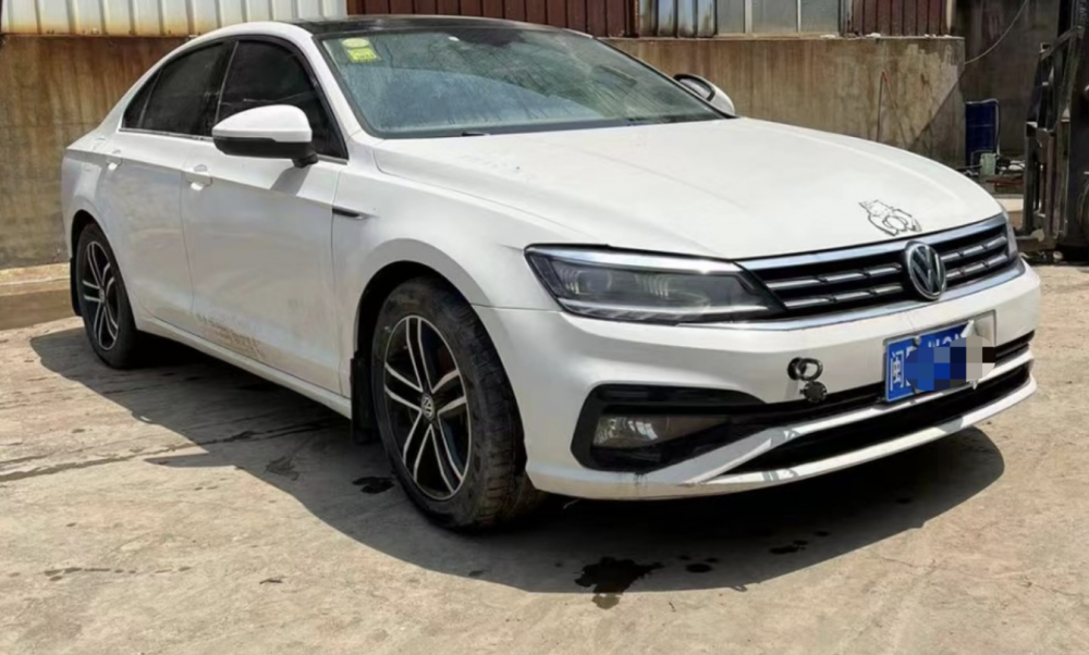 混動汽車有哪些優(yōu)點和缺點