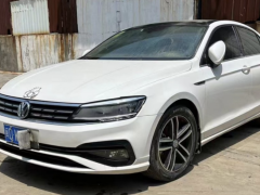 混動(dòng)汽車值不值得買，混動(dòng)汽車優(yōu)缺點(diǎn)大全