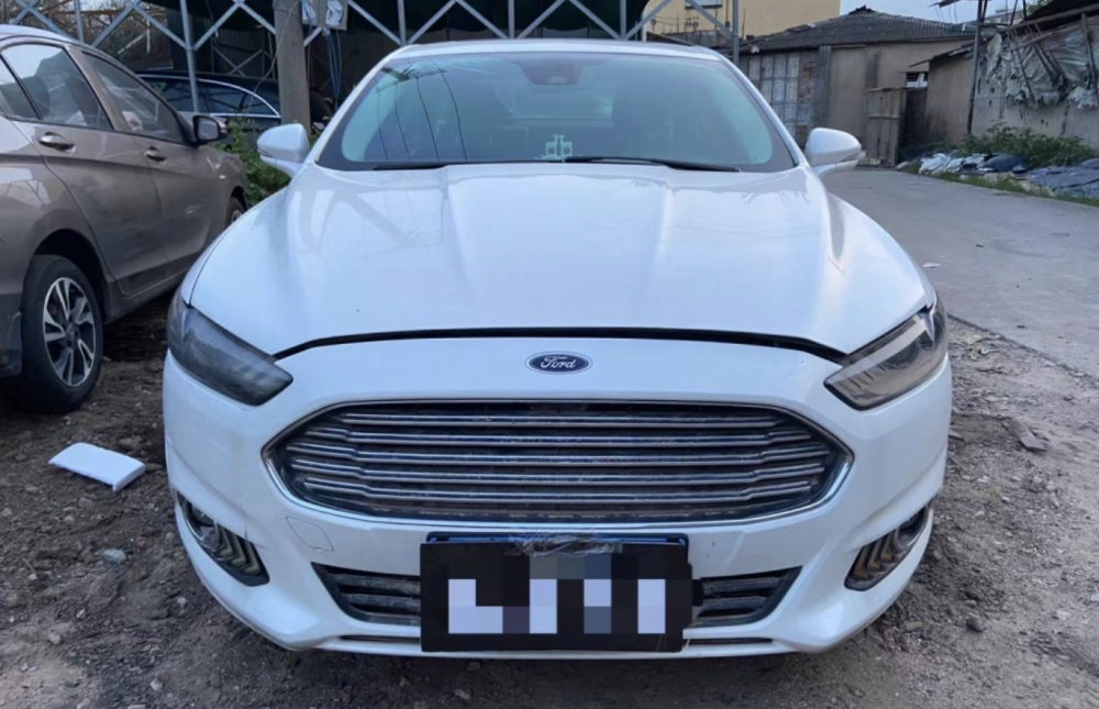 汽車防凍液應該多長時間加一次 汽車防凍液應該多長時間加一次