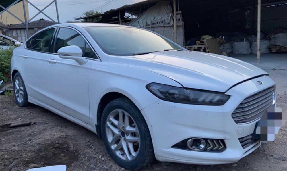 汽車防凍液的相關(guān)知識 汽車防凍液的相關(guān)知識