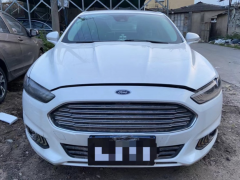 汽車防凍液多長(zhǎng)時(shí)間加一次，汽車防凍液的常用知識(shí)