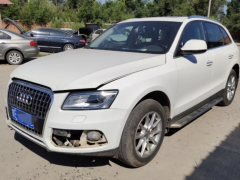 汽車什么情況才需要補漆，汽車補漆去4s店還是修理廠